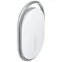 Xiaomi Tag Buscador Blanco